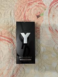 Profumo Yves Saint Laurent Y Le Parfum 100ml