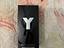 Immagine 1