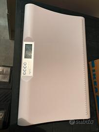 Bilancia neonati NUVITA