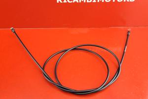 CAVO APERTURA SELLA PIAGGIO NRG 50 X7