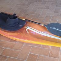 Kayak