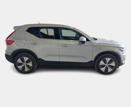 VOLVO XC40 T4 Plug-in Hybrid auto Recharge Inscrip