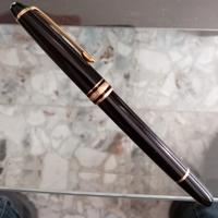 Penna a sfera Montblanc 