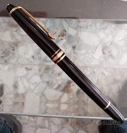 Penna a sfera Montblanc 