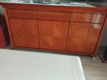 Credenza