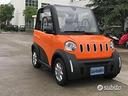 jipsy-ls-14-anni-auto-demo-elettrica
