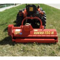 Trinciasarmenti leggera omarv roero f 200