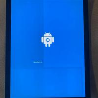 Samsung galaxy tab 2 LTE