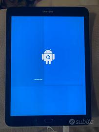 Samsung galaxy tab 2 LTE