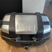 Top Case GIVI TRK52N (1)