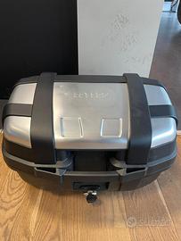 Top Case GIVI TRK52N (1)