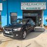 mitsubishi-asx-1-8-di-d-150-cv-4wd-intense-panoram