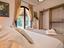 Immagine 29