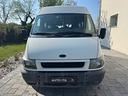ford-transit-tourneo-bus-transit-300-2-0-td-100cat