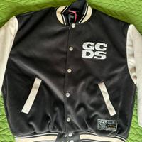 Bomber GCDS