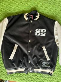 Bomber GCDS