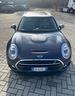 mini-cooper-d-clubman-2-0-sd-hype-all4-automatica