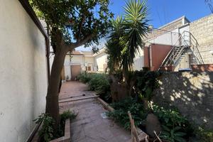 Casa Indipendente - Fiumefreddo di Sicilia