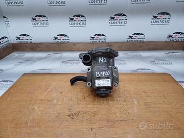 Pompa idroguida servosterzo bmw 6780413 7617955152