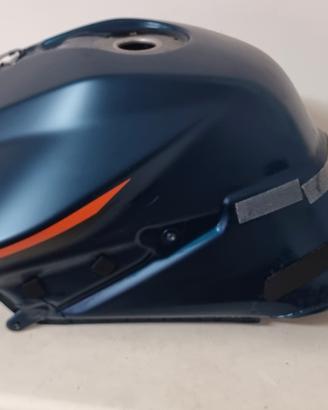 serbatoio ktm super duke 1290