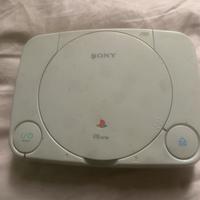PlayStation 1