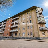 LUMINOSO BILOCALE LIBERO SUBITO