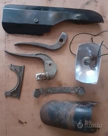 Solex 