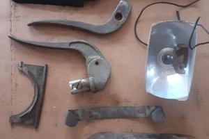 Solex 