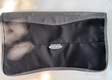 Beauty case Samsonite