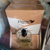 Profumo Luxurya 50ml