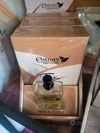Profumo Luxurya 50ml