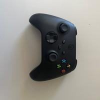 CONTROLLER MICROSOFT PER XBOX