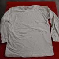 Stock magliette 