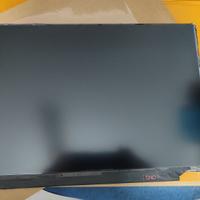 Display 17.3 144hz   B173HAN04.0