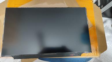 Display 17.3 144hz   B173HAN04.0