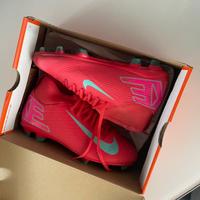 Nike superfly 10 club numero 37,5