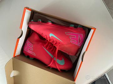 Nike superfly 10 club numero 37,5