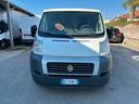 fiat-ducato-33-2-3-mjt-pm-tn-furgone
