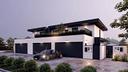 appartamento-bonate-sotto-338-bonatesvrg-