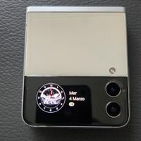 Samsung Z Flip 3