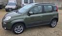 fiat-panda-1-3-mjt-16v-dpf-4x4-climbing