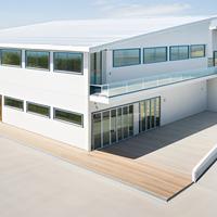 Terreno con contributo