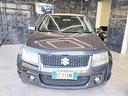 suzuki-grand-vitara-1-9-ddis-5-porte-executive-c