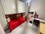 Immagine 25