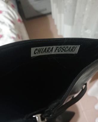 Stivali da donna