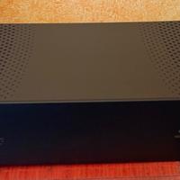 Amplificatore finale Atoll MA100