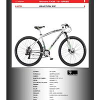 mtb Coppi 