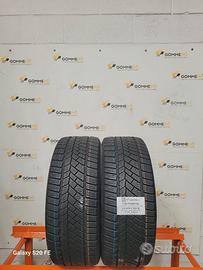 Gomme invernale usate 205/45 R17 88V XL