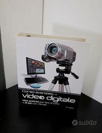 corso video