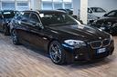 bmw-525-525d-xdrive-touring-msport